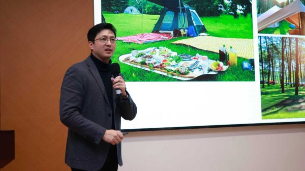 吃虫的鸟儿要“卷”早起吗？交大“解释天团”向初中生发出组队邀请